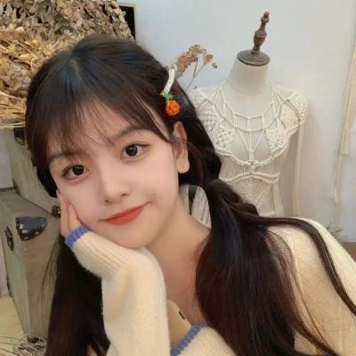 黄色大门：世纪末迷影日记