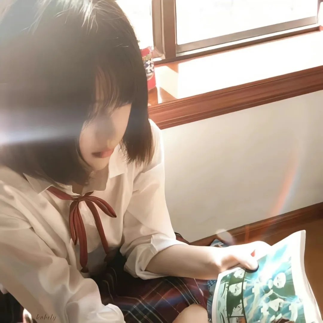 乡野传奇之大黑蛾