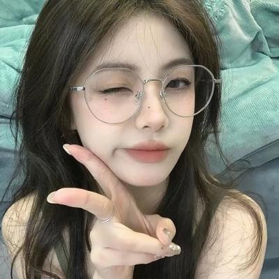 天涯明月父子心