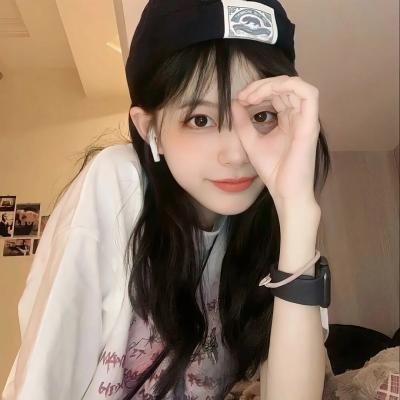 崽崽被欺负，顶级大佬们坐不住啦