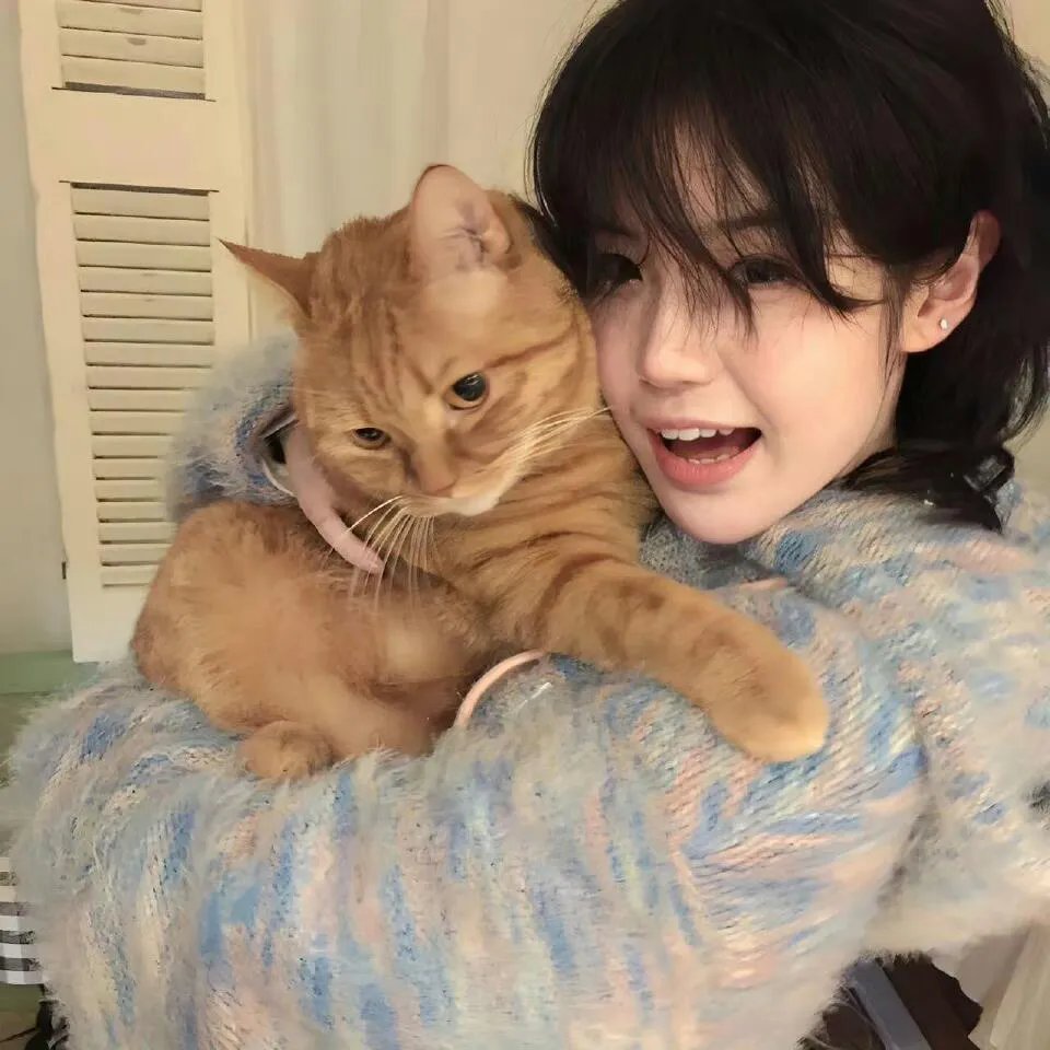 生日宴，美飒女儿惊艳全场