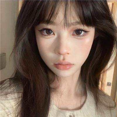 玉响完结篇第三部：憧