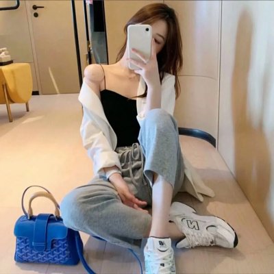 神奇动物：邓布利多之谜