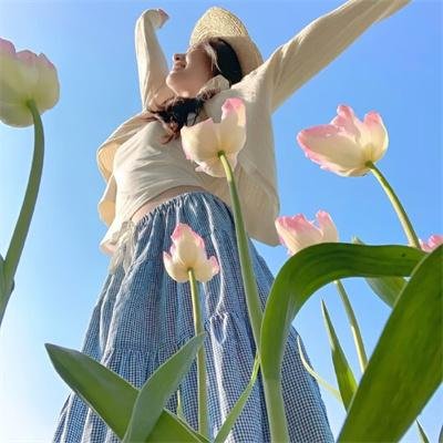 婚礼现场：姐姐飒翻全场