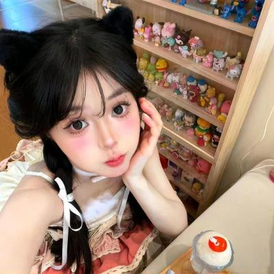 行者归来之萌宝战武林