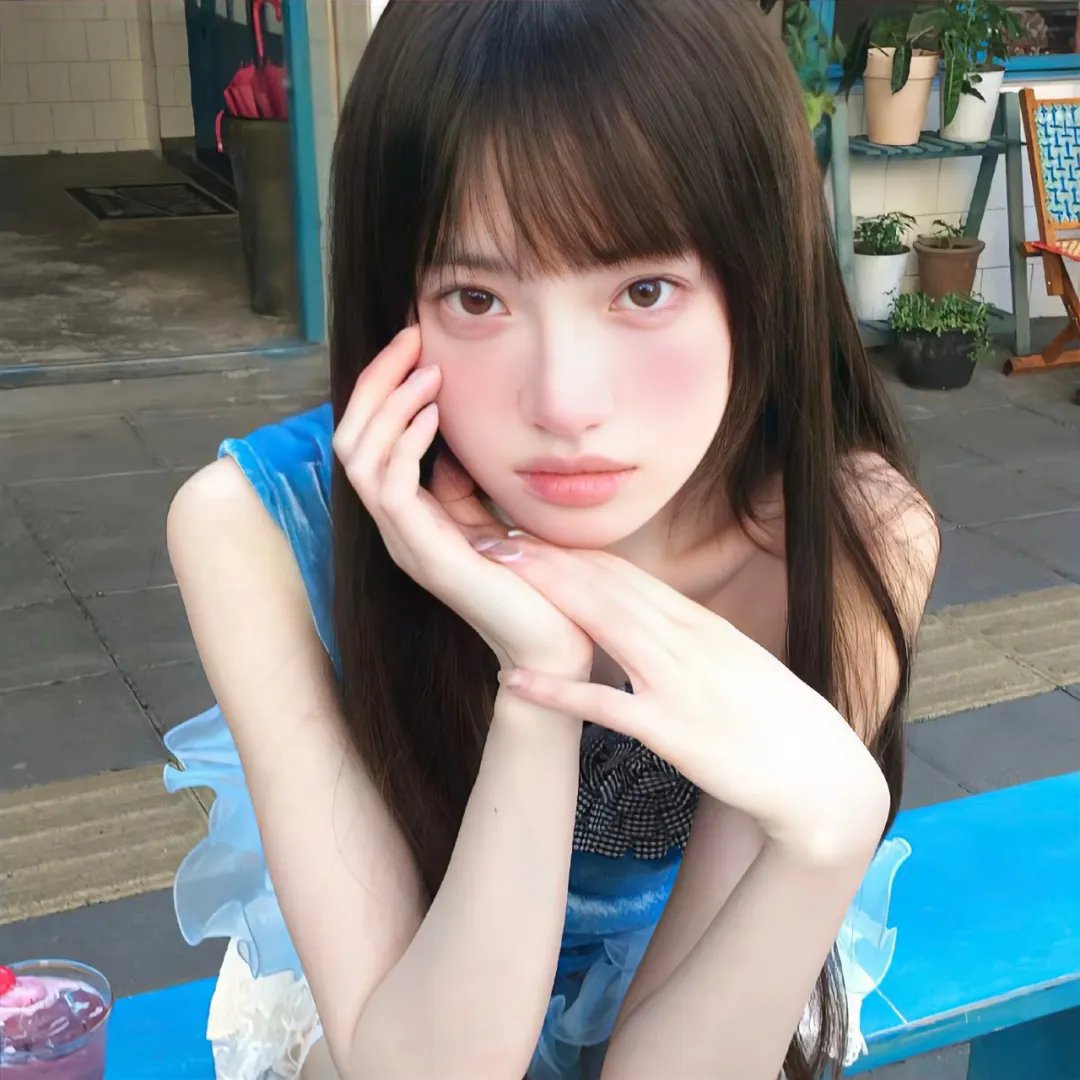 与你诀别无尽冬