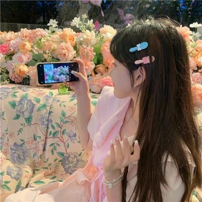 公开赛魅影