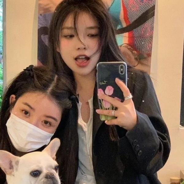 万古仙穹第一季