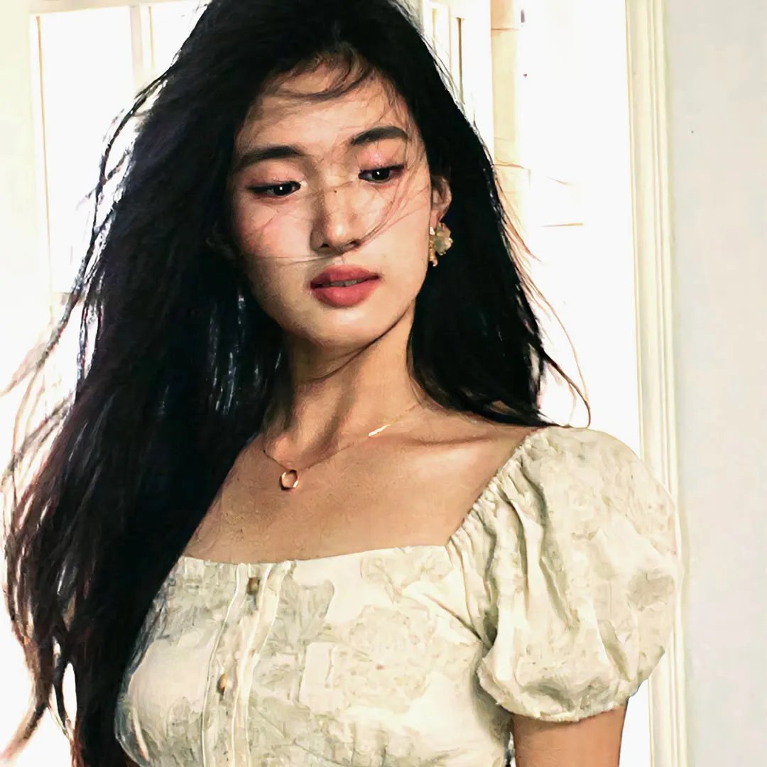 重返1990之霸道人生