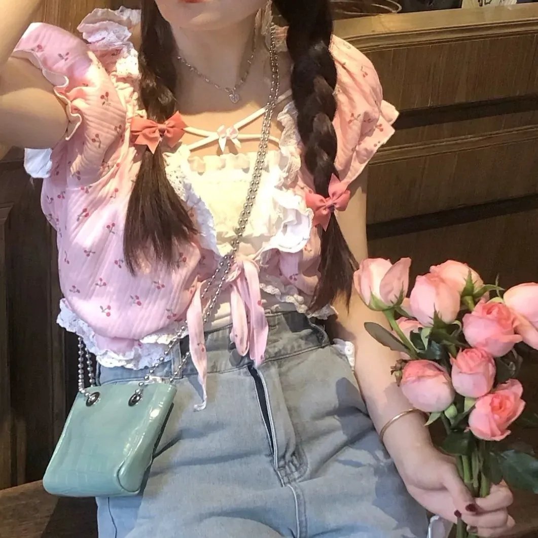 影人莎拉·麦考密克的最后一段录像