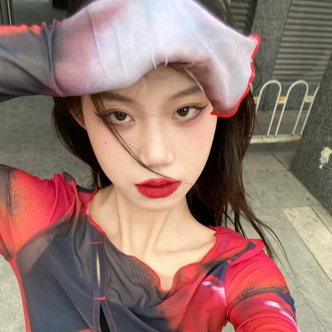 凤楼传之灵狐传说