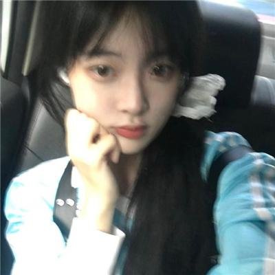 小饭桌的故事第一季