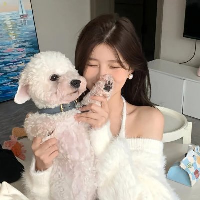 你的胃由我掌管啦