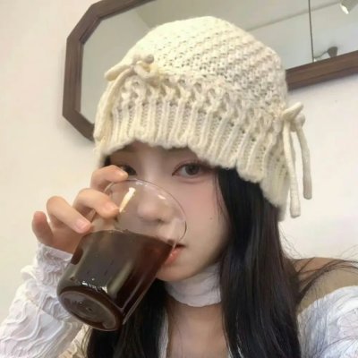 彼得·汉德克：我在森林，也许迟到……