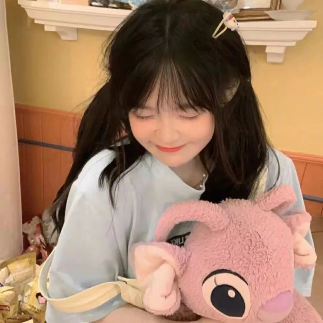 我们在梦开始的地方