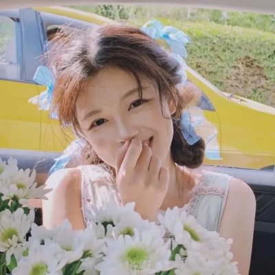 夫人又去当替身了