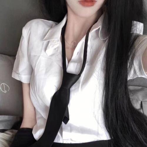 手握日月摘星辰