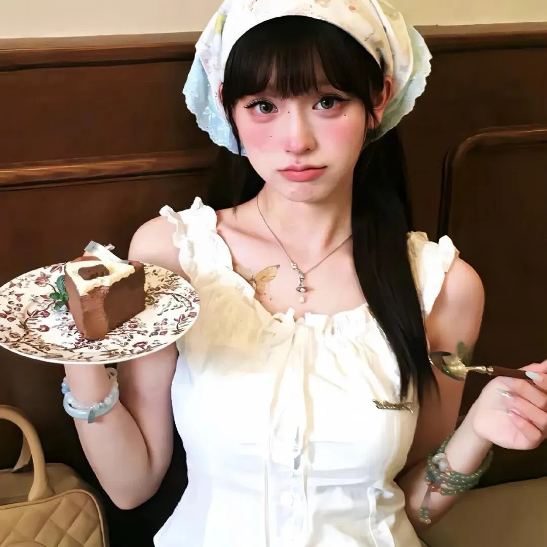 女皮条客