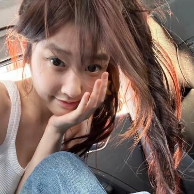 90后妈，嘴甜心野要发家