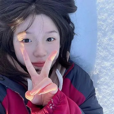 反派暴君被我拿捏了